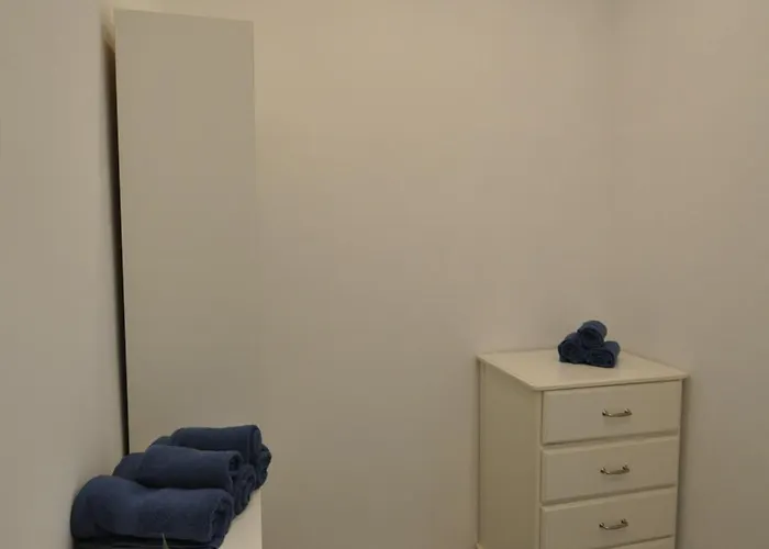 Pietra Papa Roma