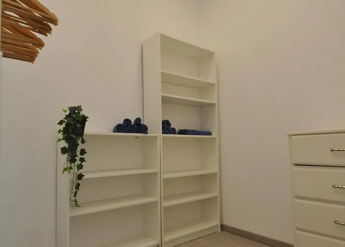 Pietra Papa *