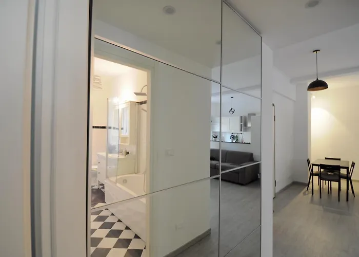 Apartamento Pietra Papa Roma